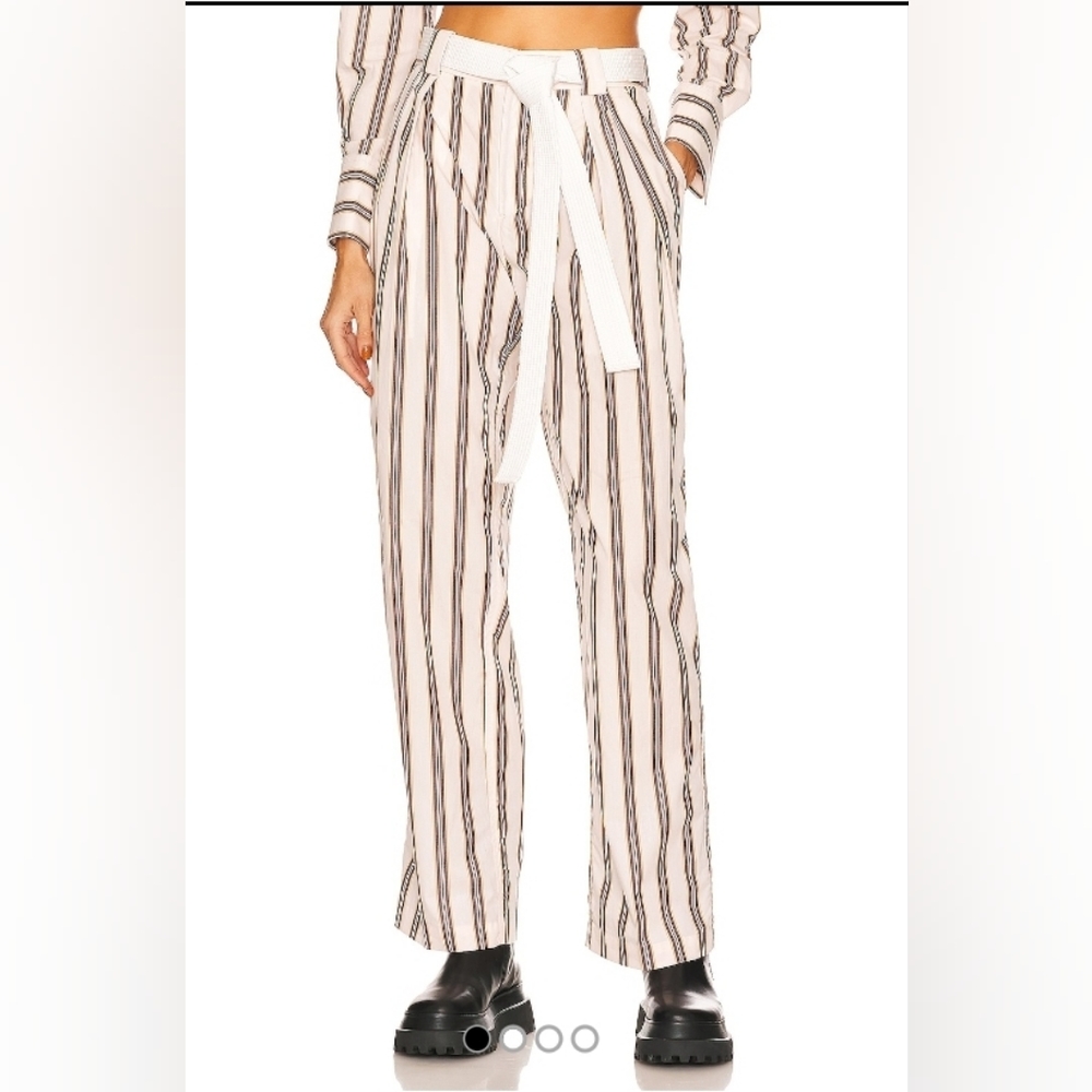 L'academie Raylee Pant M